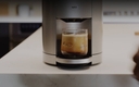 Spinn | Coffee Maker & Coffee Marketplace